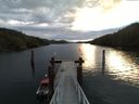 ./images/calvert/dock/20160224/dock20160224_082003.jpg