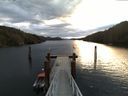 ./images/calvert/dock/20160224/dock20160224_082503.jpg