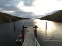 ./images/calvert/dock/20160224/dock20160224_083004.jpg