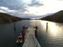 ./images/calvert/dock/20160224/dock20160224_083502.jpg