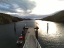 ./images/calvert/dock/20160224/dock20160224_084002.jpg