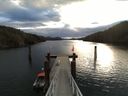 ./images/calvert/dock/20160224/dock20160224_084502.jpg