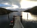 ./images/calvert/dock/20160224/dock20160224_085002.jpg