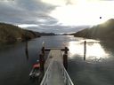 ./images/calvert/dock/20160224/dock20160224_090004.jpg