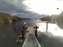 ./images/calvert/dock/20160224/dock20160224_091001.jpg