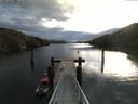 ./images/calvert/dock/20160224/dock20160224_091503.jpg