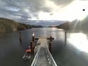 ./images/calvert/dock/20160224/dock20160224_092004.jpg