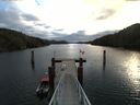 ./images/calvert/dock/20160224/dock20160224_094002.jpg