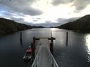 ./images/calvert/dock/20160224/dock20160224_094501.jpg