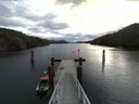 ./images/calvert/dock/20160224/dock20160224_095503.jpg