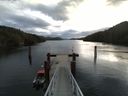 ./images/calvert/dock/20160224/dock20160224_100004.jpg