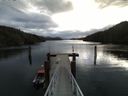 ./images/calvert/dock/20160224/dock20160224_100504.jpg