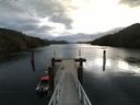 ./images/calvert/dock/20160224/dock20160224_101004.jpg