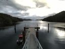 ./images/calvert/dock/20160224/dock20160224_102004.jpg