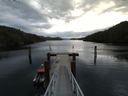 ./images/calvert/dock/20160224/dock20160224_102502.jpg