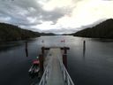 ./images/calvert/dock/20160224/dock20160224_103001.jpg