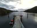 ./images/calvert/dock/20160224/dock20160224_103503.jpg