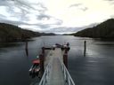 ./images/calvert/dock/20160224/dock20160224_104001.jpg