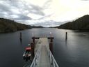 ./images/calvert/dock/20160224/dock20160224_104504.jpg