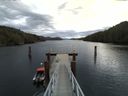 ./images/calvert/dock/20160224/dock20160224_105004.jpg
