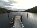 ./images/calvert/dock/20160224/dock20160224_105504.jpg