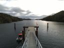 ./images/calvert/dock/20160224/dock20160224_110002.jpg