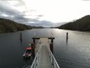 ./images/calvert/dock/20160224/dock20160224_110504.jpg