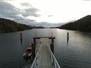 ./images/calvert/dock/20160224/dock20160224_111004.jpg