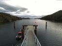 ./images/calvert/dock/20160224/dock20160224_111503.jpg