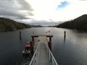 ./images/calvert/dock/20160224/dock20160224_112001.jpg