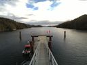 ./images/calvert/dock/20160224/dock20160224_112501.jpg