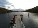 ./images/calvert/dock/20160224/dock20160224_113002.jpg
