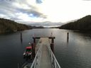 ./images/calvert/dock/20160224/dock20160224_113502.jpg
