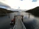 ./images/calvert/dock/20160224/dock20160224_114004.jpg