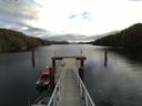 ./images/calvert/dock/20160224/dock20160224_114504.jpg