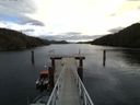 ./images/calvert/dock/20160224/dock20160224_115002.jpg