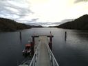 ./images/calvert/dock/20160224/dock20160224_115501.jpg