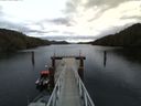 ./images/calvert/dock/20160224/dock20160224_120503.jpg