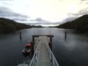 ./images/calvert/dock/20160224/dock20160224_121004.jpg