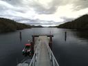 ./images/calvert/dock/20160224/dock20160224_122004.jpg