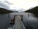 ./images/calvert/dock/20160224/dock20160224_122504.jpg