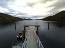 ./images/calvert/dock/20160224/dock20160224_123004.jpg