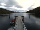 ./images/calvert/dock/20160224/dock20160224_123502.jpg