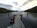 ./images/calvert/dock/20160224/dock20160224_124003.jpg