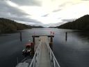 ./images/calvert/dock/20160224/dock20160224_124503.jpg