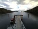 ./images/calvert/dock/20160224/dock20160224_125002.jpg