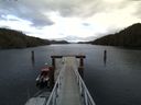 ./images/calvert/dock/20160224/dock20160224_125501.jpg