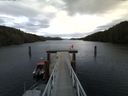 ./images/calvert/dock/20160224/dock20160224_130002.jpg
