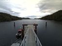 ./images/calvert/dock/20160224/dock20160224_130504.jpg