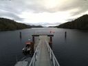 ./images/calvert/dock/20160224/dock20160224_131504.jpg